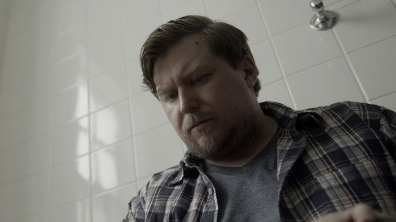 Inez & Doug & Kira still 2
