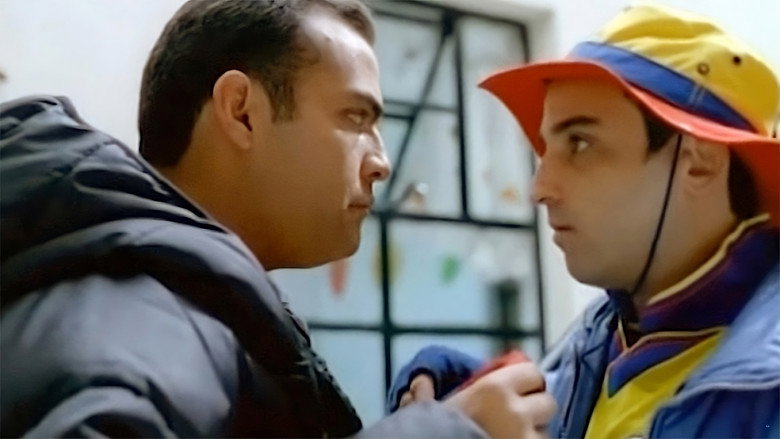The Maximum Penalty still 2