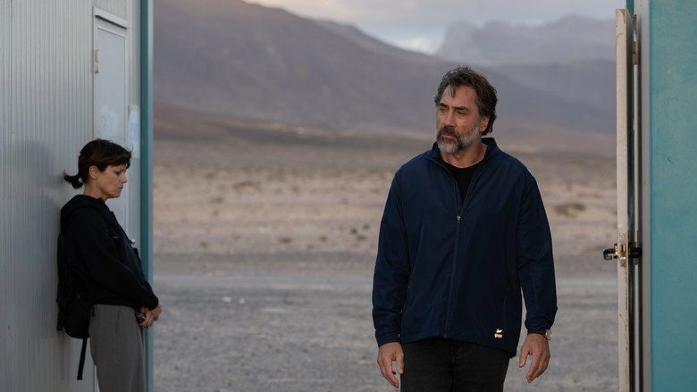 The Beloved still 5