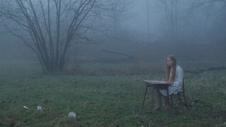 Ether still 1