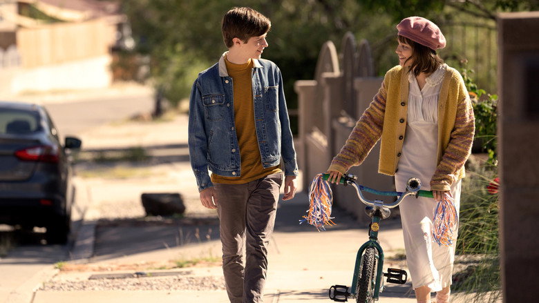 Stargirl still 5