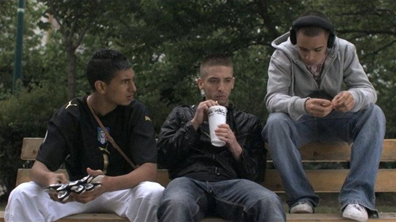 Omar still 1