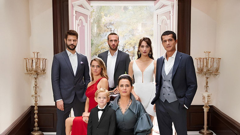 Çocuk still 2