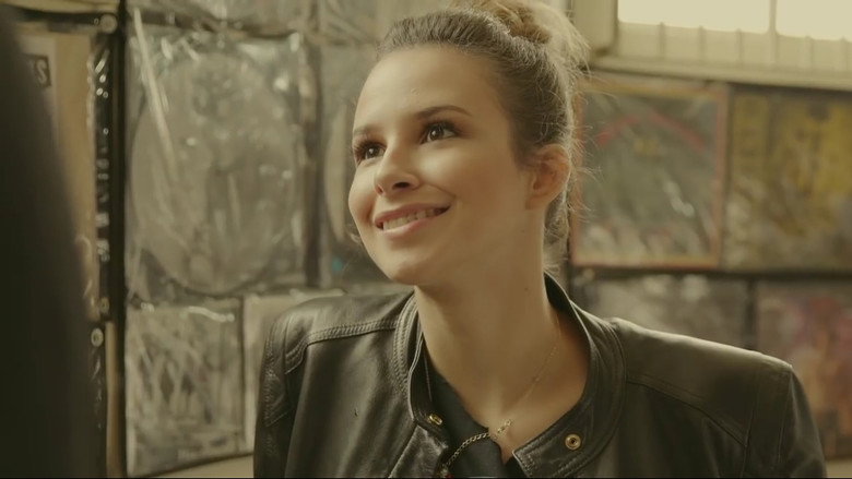 Rock Star still 5
