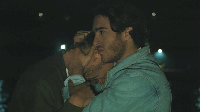 Sebastian still 2