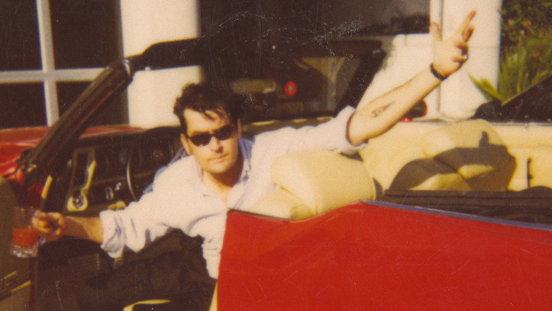 aka Charlie Sheen still 8