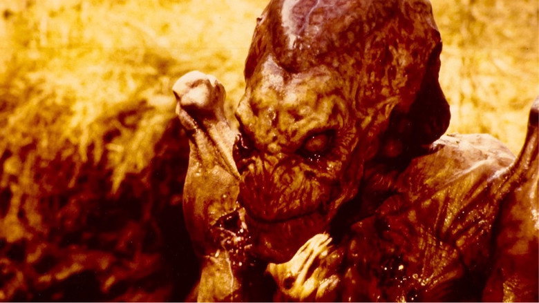 Pumpkinhead still 8
