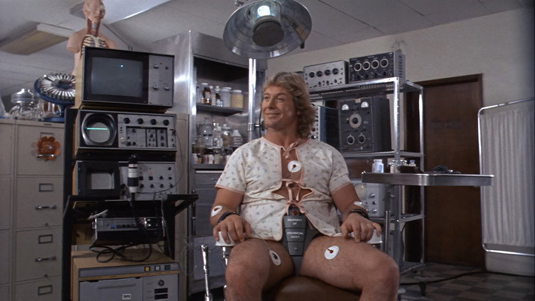 Hell Comes to Frogtown still 7