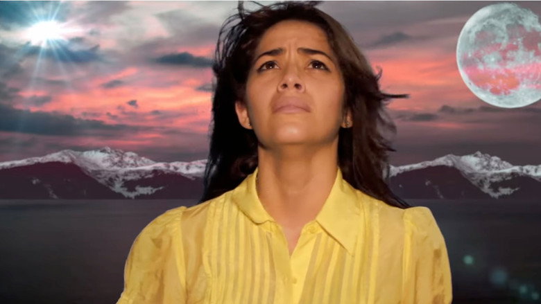 Terra still 1