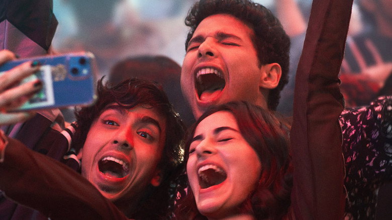 Kho Gaye Hum Kahan still 3