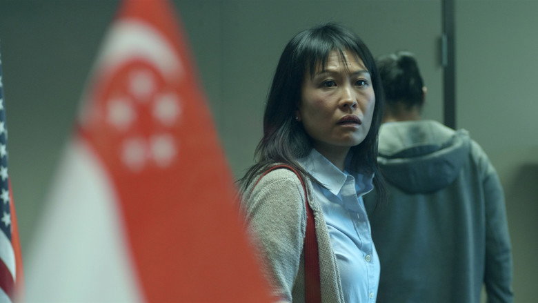 SIN-SFO still 2