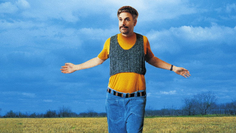 Waiting for Guffman still 1