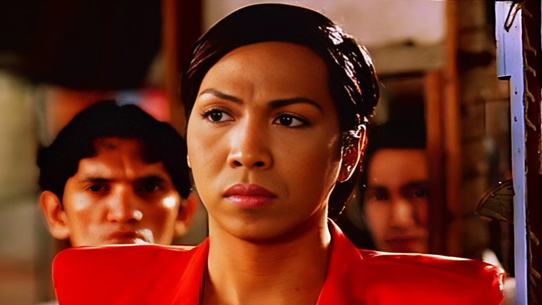 Petrang Kabayo still 1