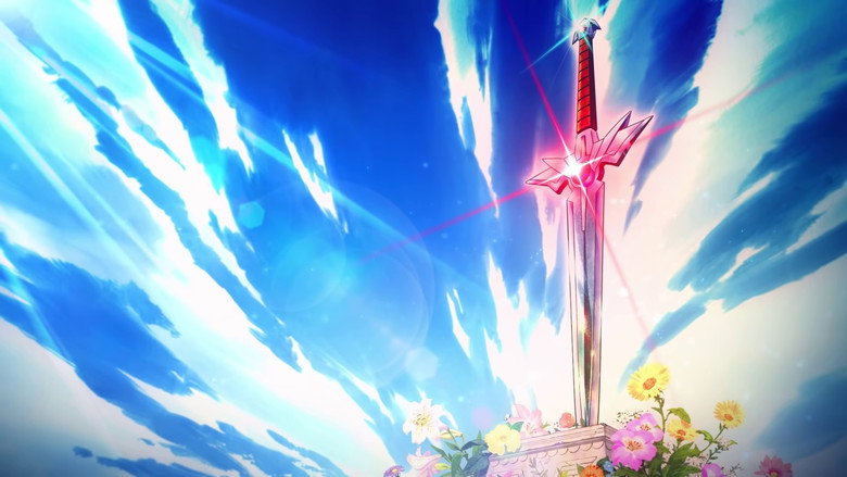 Dragon Quest: The Adventure of Dai still 2