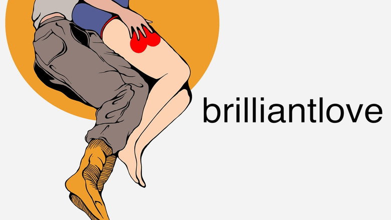 Brilliantlove still 4