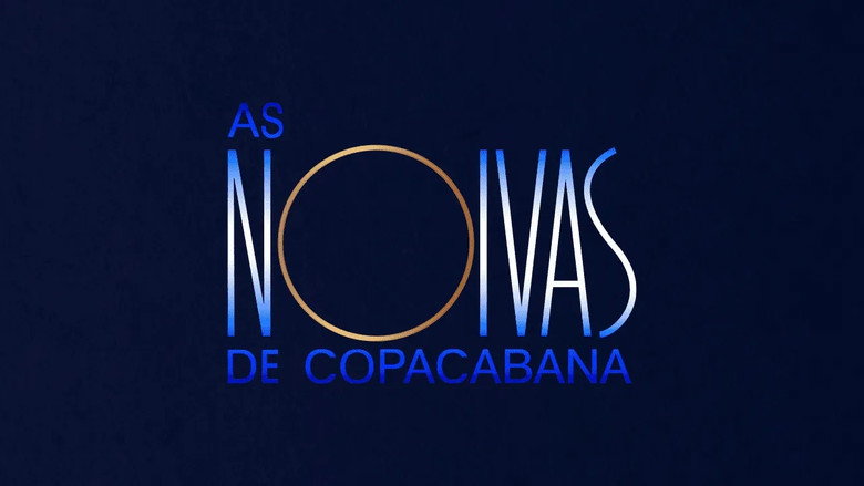 As Noivas de Copacabana still 1