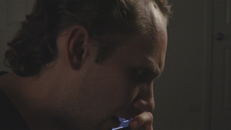 EXCARNATE still 4