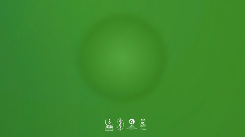 Medicina 70 still 1