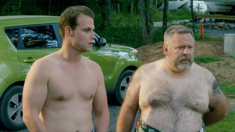 BearCity 3 still 4