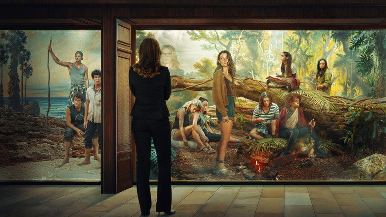 The Wilds still 8