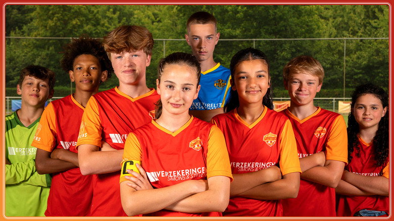 United still 1