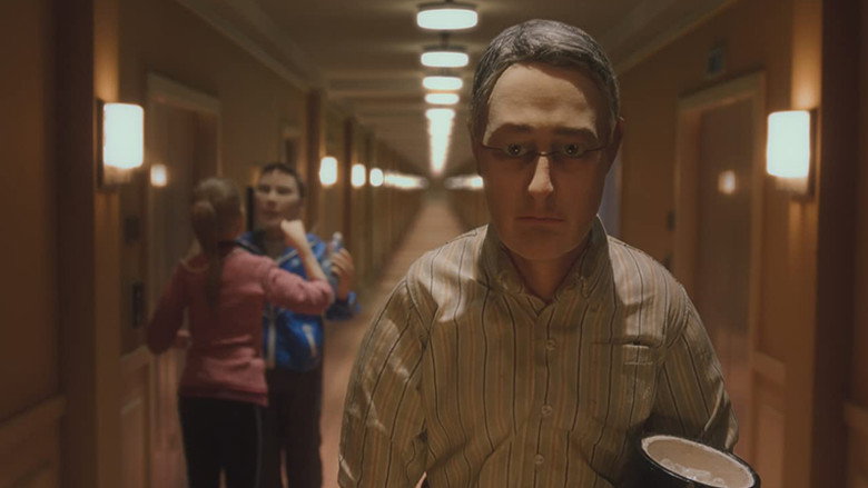 Anomalisa still 3