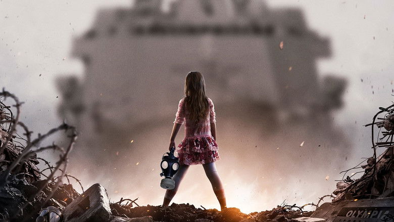The Last Ship still 2