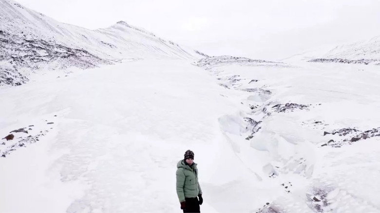 Heïdi's Ice still 2