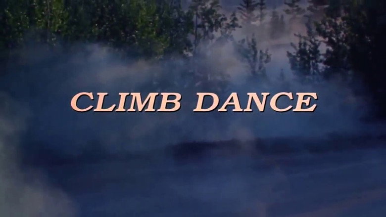 Climb Dance still 2