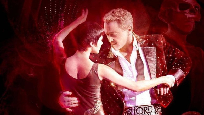 Lord of the Dance still 4