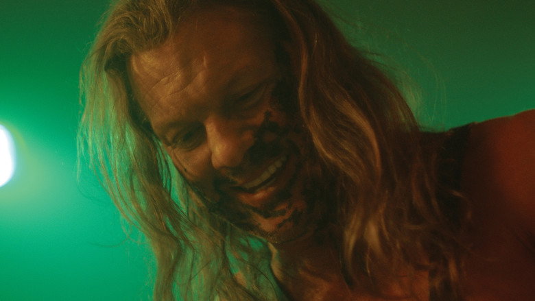 Dark Match still 1