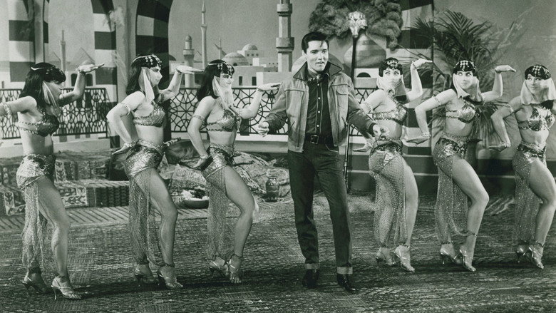 Roustabout still 3