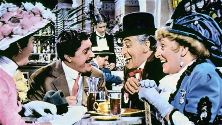 Il medico dei pazzi still 1