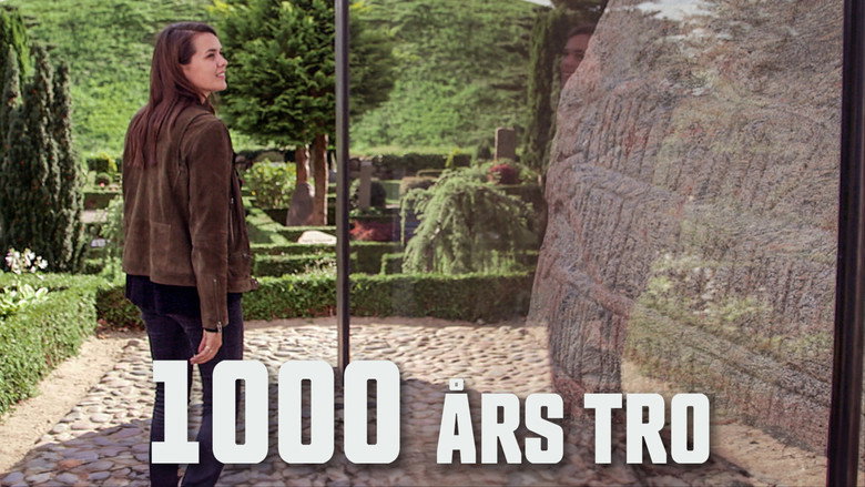 1000 års tro still 1
