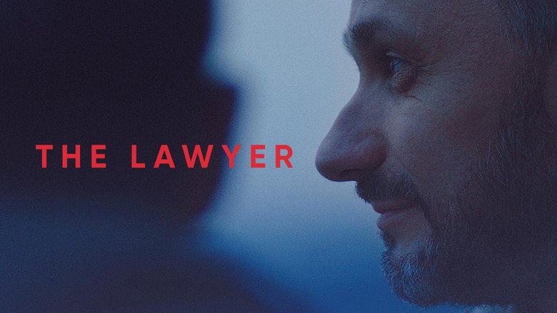 The Lawyer still 5