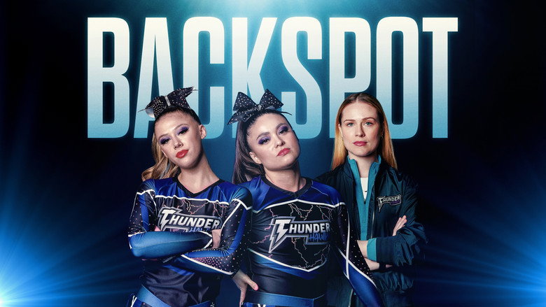 Backspot still 7