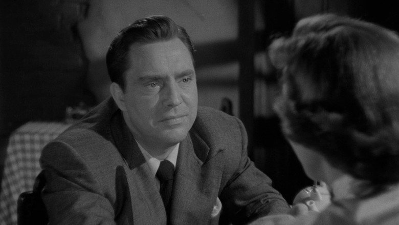 The Bigamist still 7