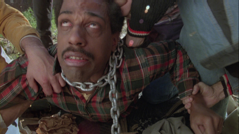 The Exterminator still 4