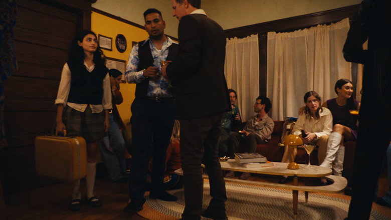 Dandelion still 5