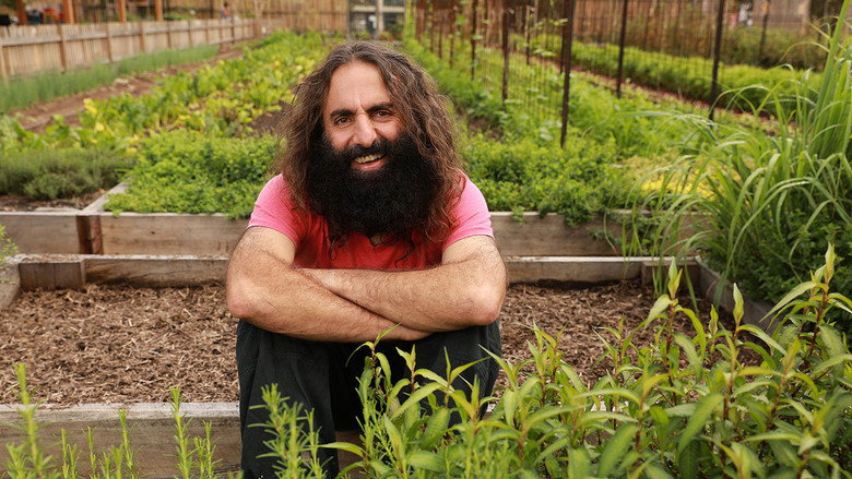 Gardening Australia still 1