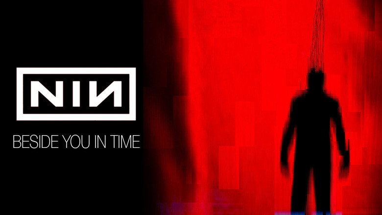 Nine Inch Nails: Beside You in Time still 4