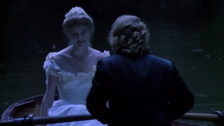 The Phantom of the Opera still 5