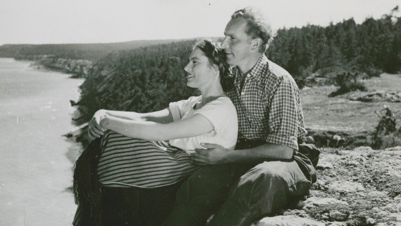 The Brothers' Woman still 1
