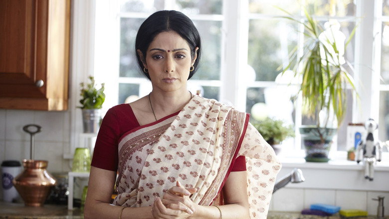 English Vinglish still 5