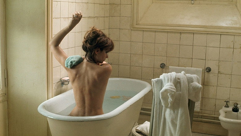 Murmur of the Heart still 6