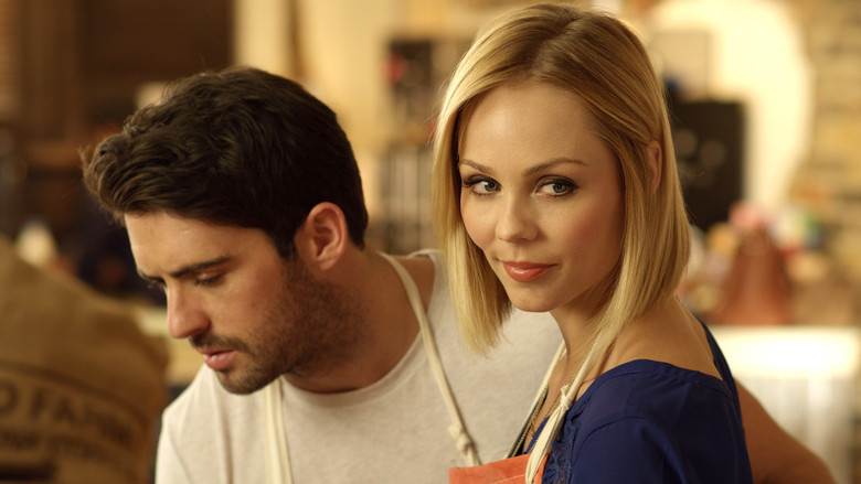 Coffee Shop still 3