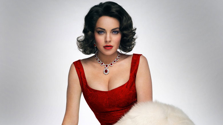 Liz & Dick still 3