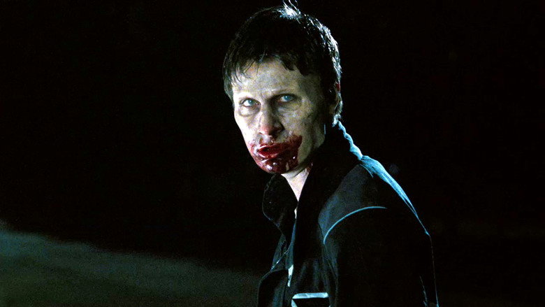 Return of the Living Dead: Necropolis still 5