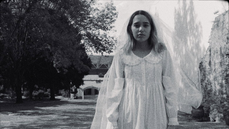 "HELENA" still 5