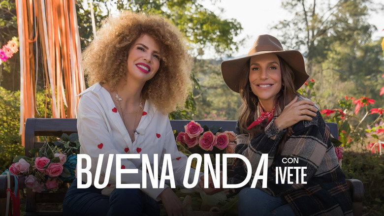 Onda Boa com Ivete still 7